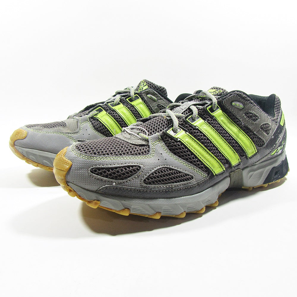 ADIDAS Kanadia Tr 4 - Khazanay