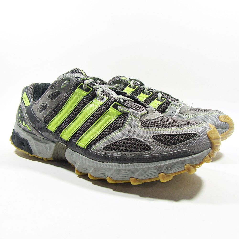 ADIDAS Kanadia Tr 4 - Khazanay