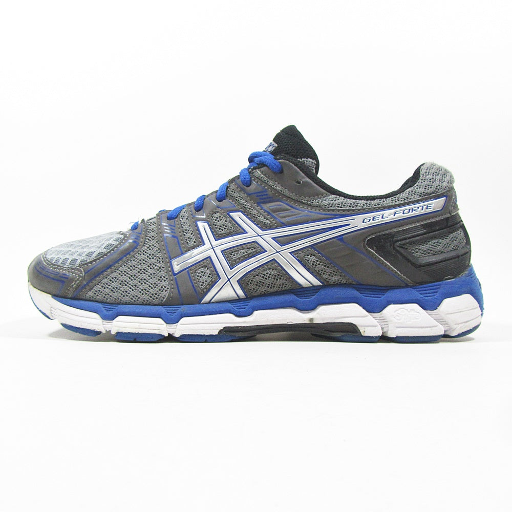 ASICS Gel-Forte - Khazanay