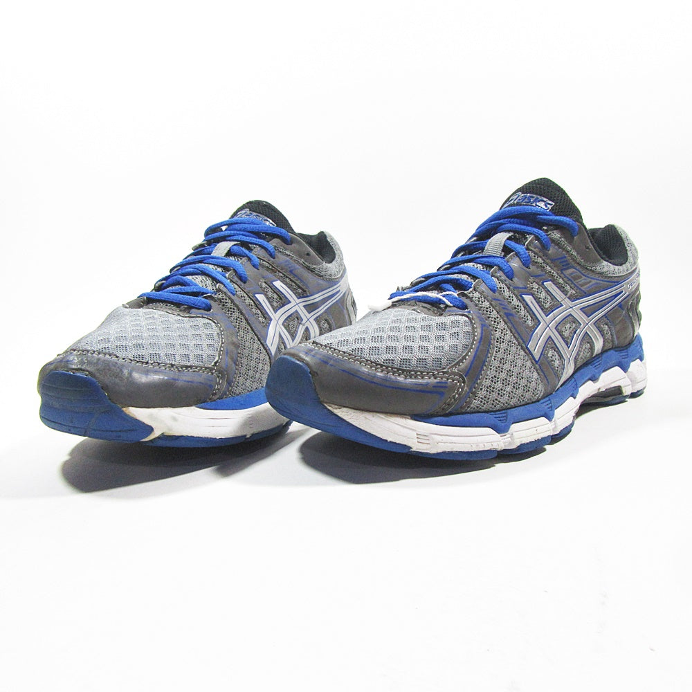 ASICS Gel-Forte - Khazanay