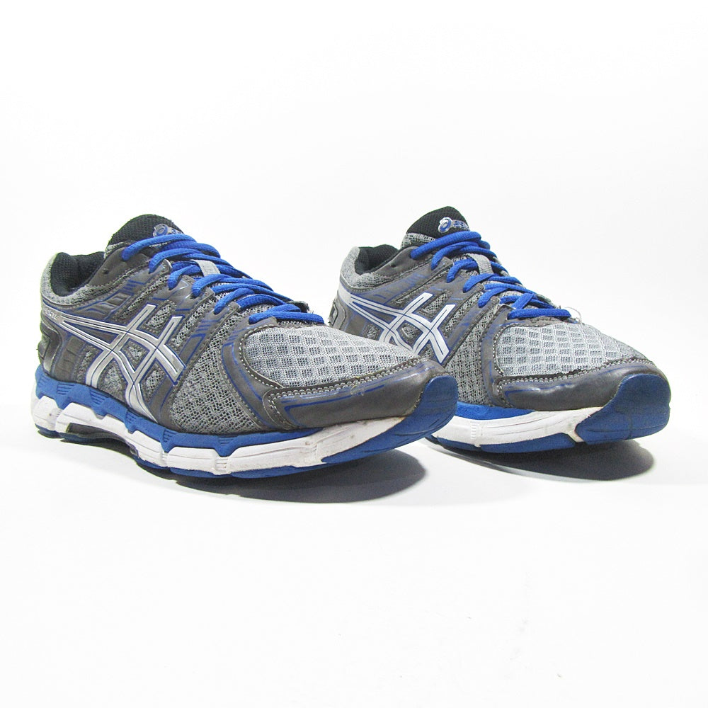 ASICS Gel-Forte - Khazanay