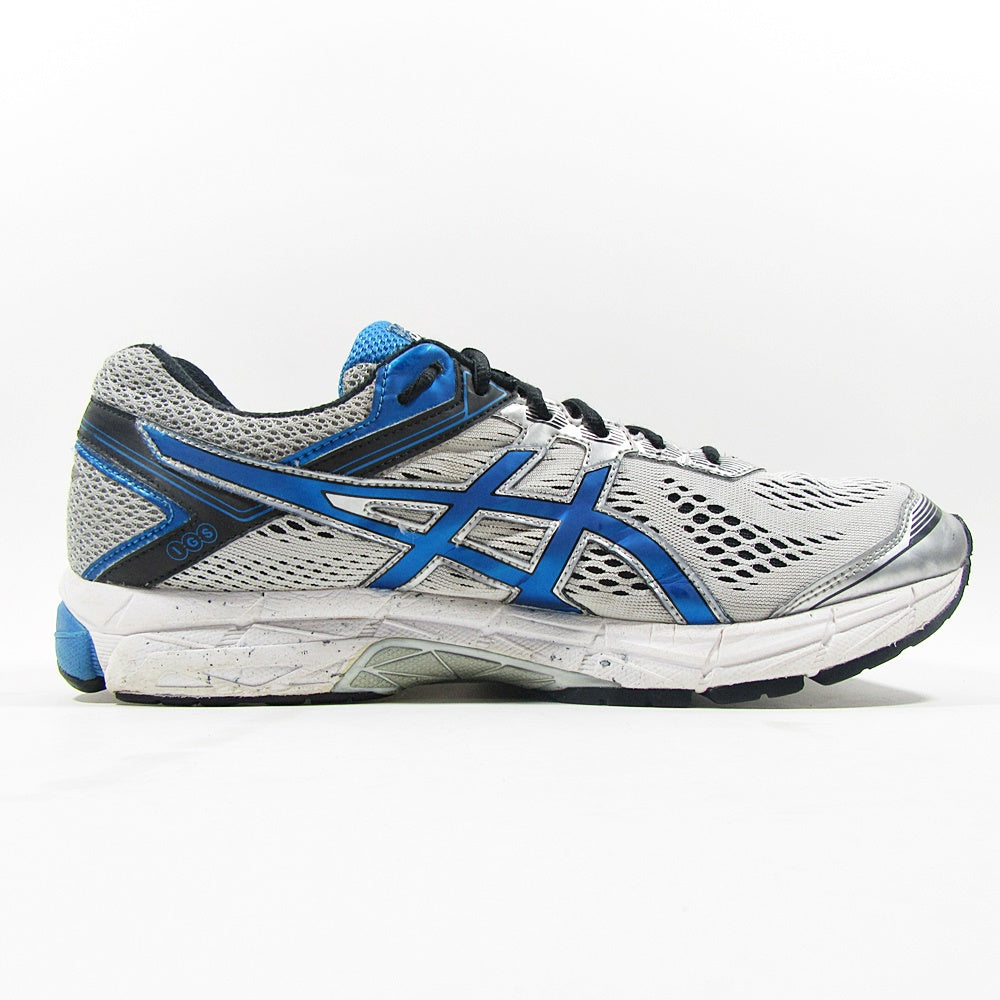 ASICS Gt-1000 - Khazanay