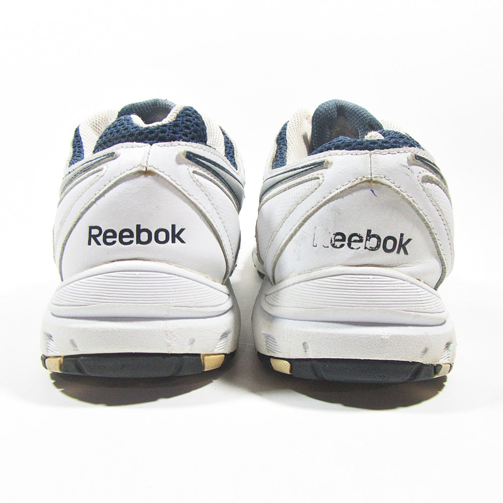 REEBOK - Khazanay