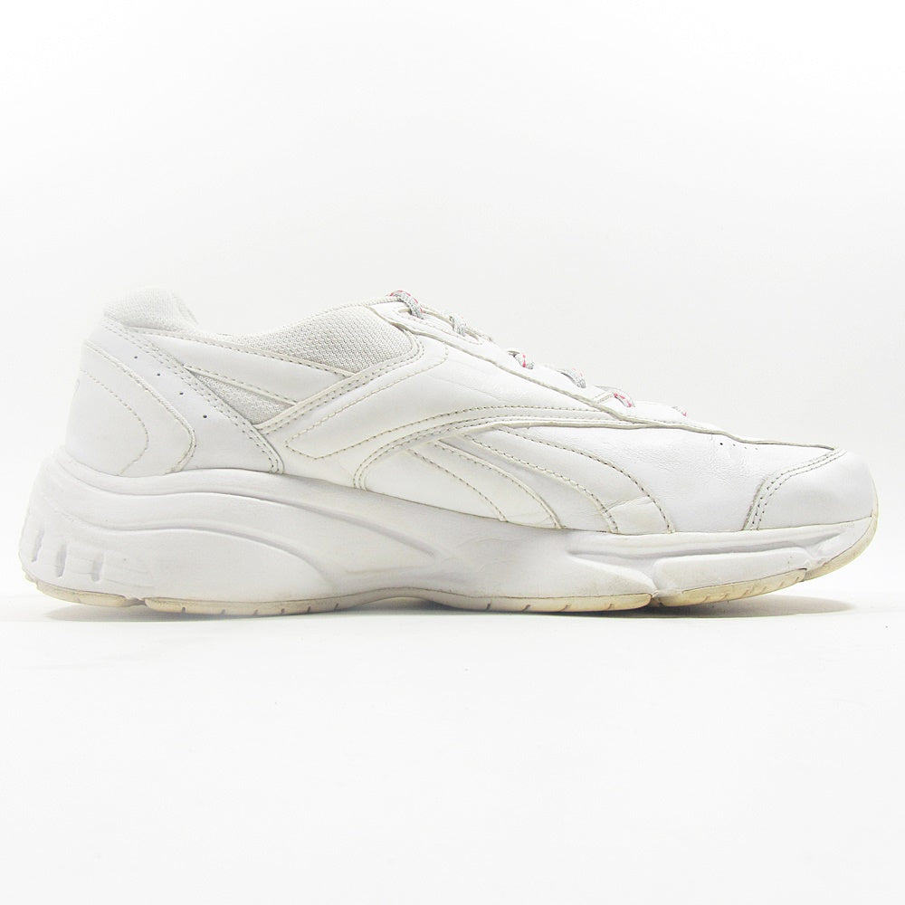 REEBOK Dmx Foam - Khazanay