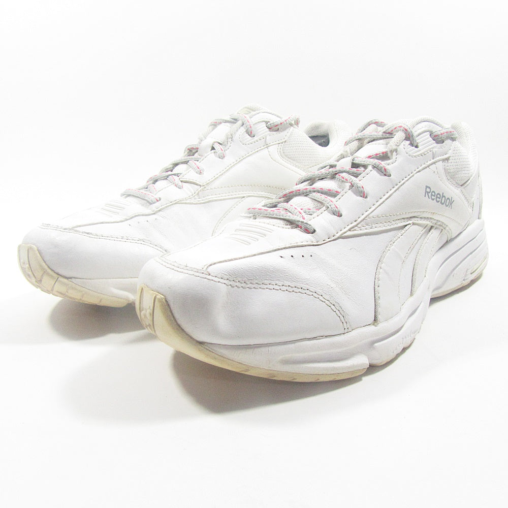 REEBOK Dmx Foam - Khazanay