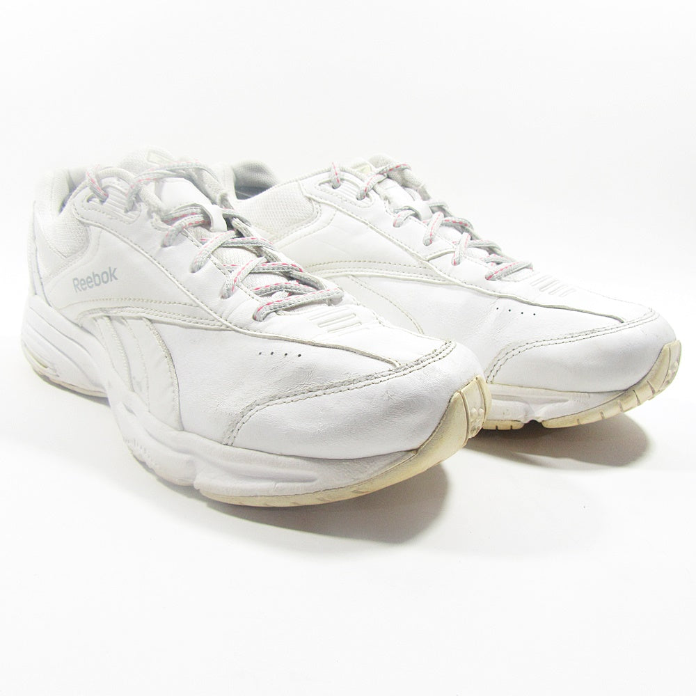 REEBOK Dmx Foam - Khazanay