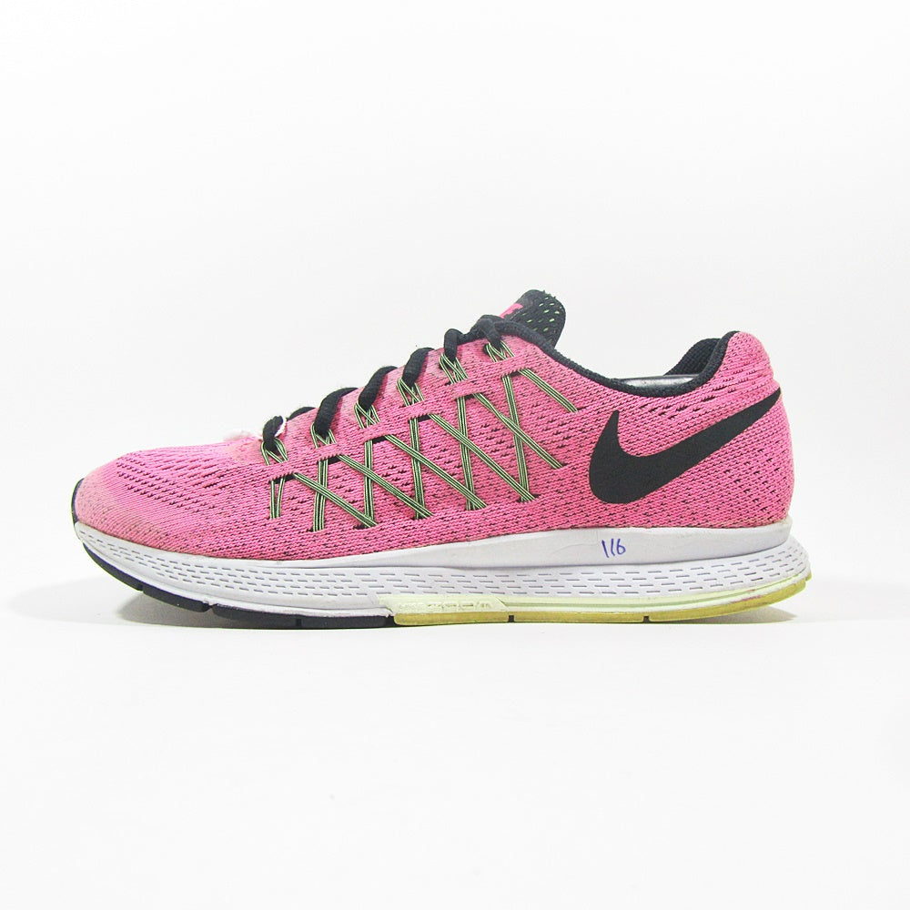 NIKE Zoom Pegasus 32 - Khazanay