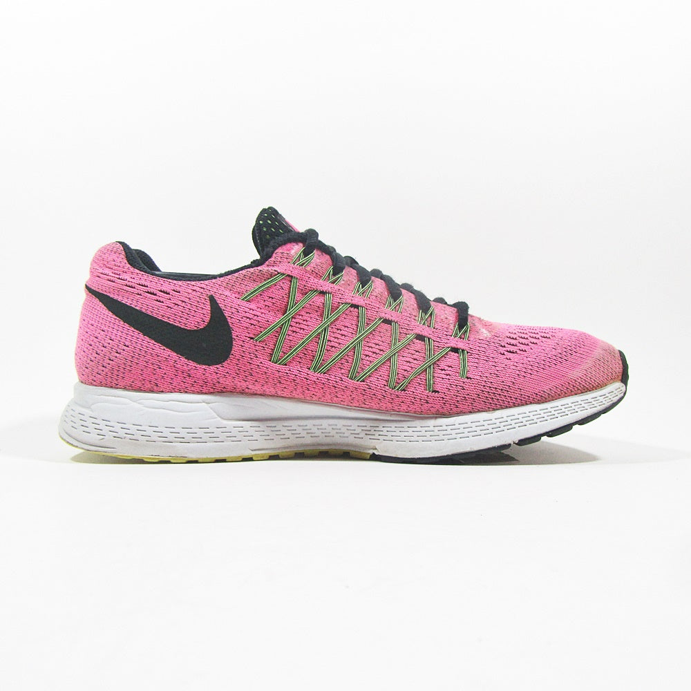 NIKE Zoom Pegasus 32 - Khazanay