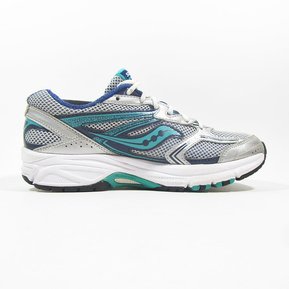 SAUCONY Cohesion - Khazanay