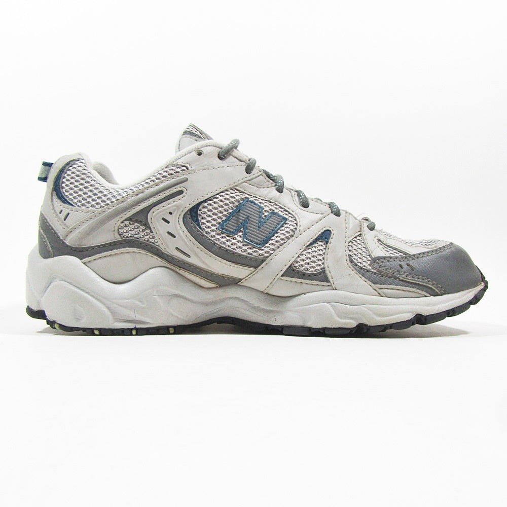 NEW BALANCE All Terain - Khazanay