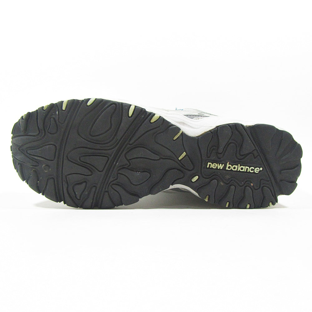 NEW BALANCE All Terain - Khazanay