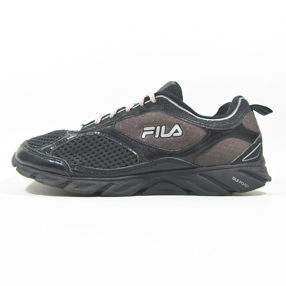 FILA Dls Foam - Khazanay