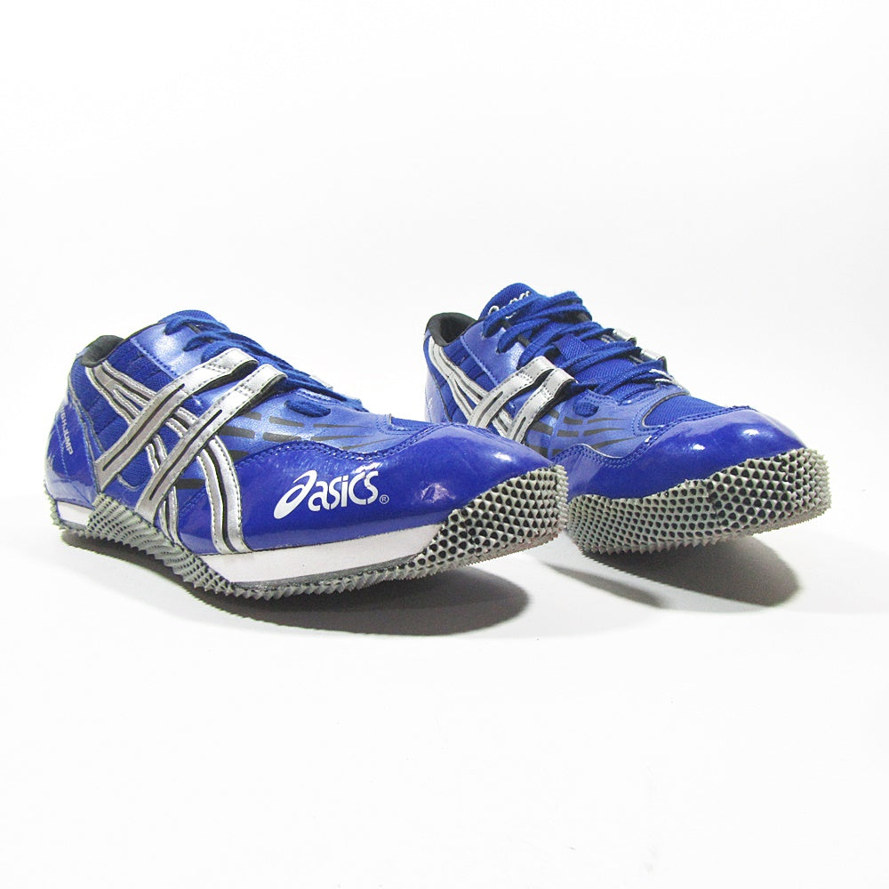 ASICS Highjump - Khazanay