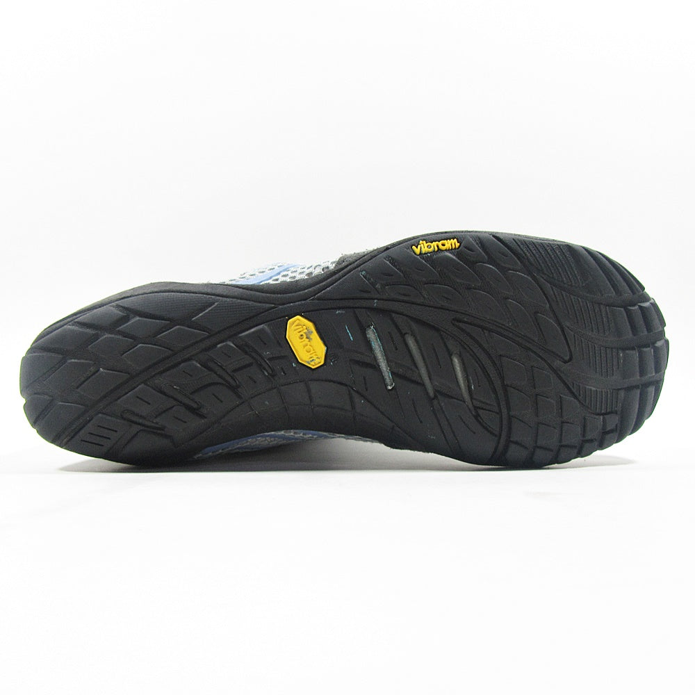 MERRELL Vibram - Khazanay