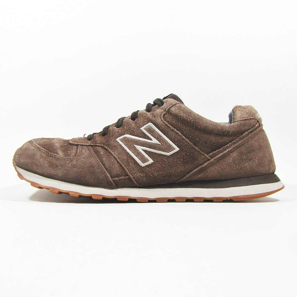 NEW BALANCE - Khazanay