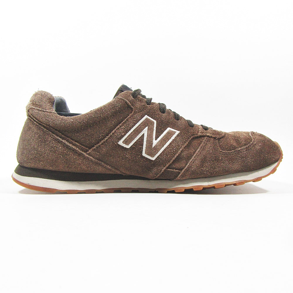 NEW BALANCE - Khazanay