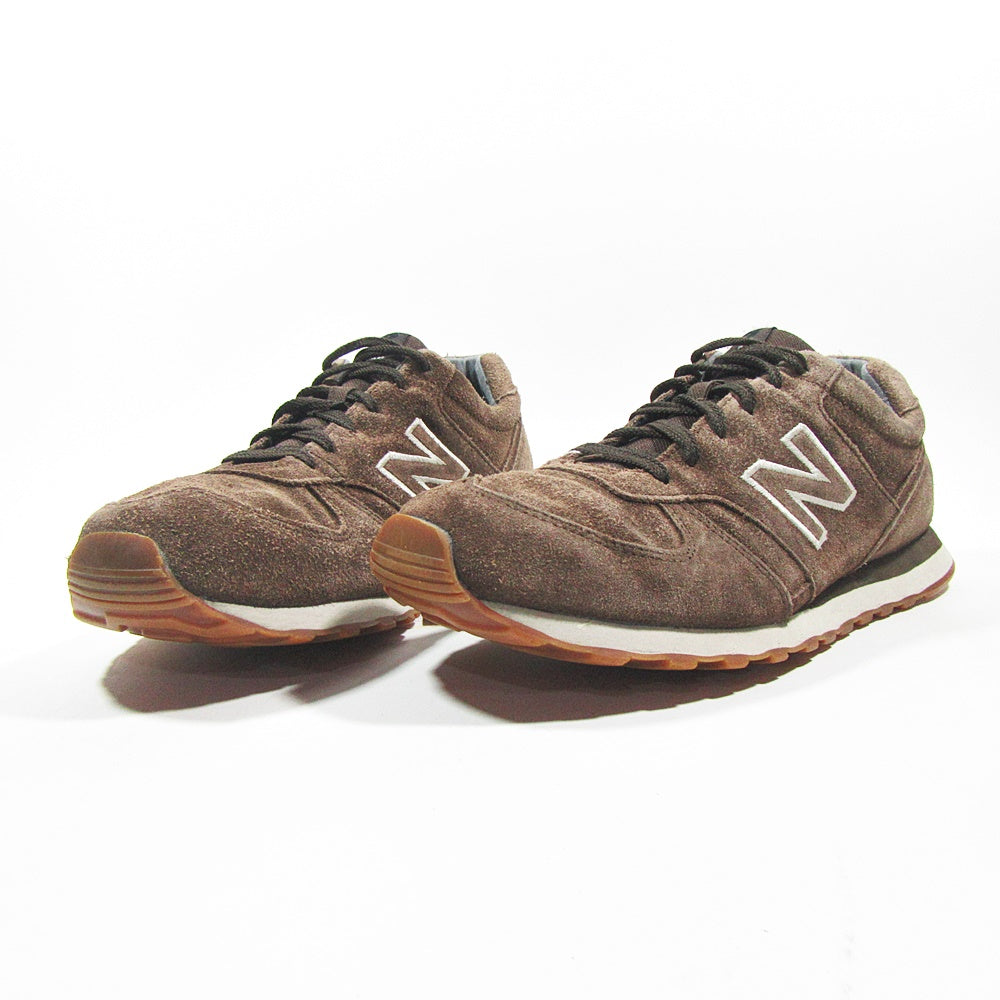 NEW BALANCE - Khazanay