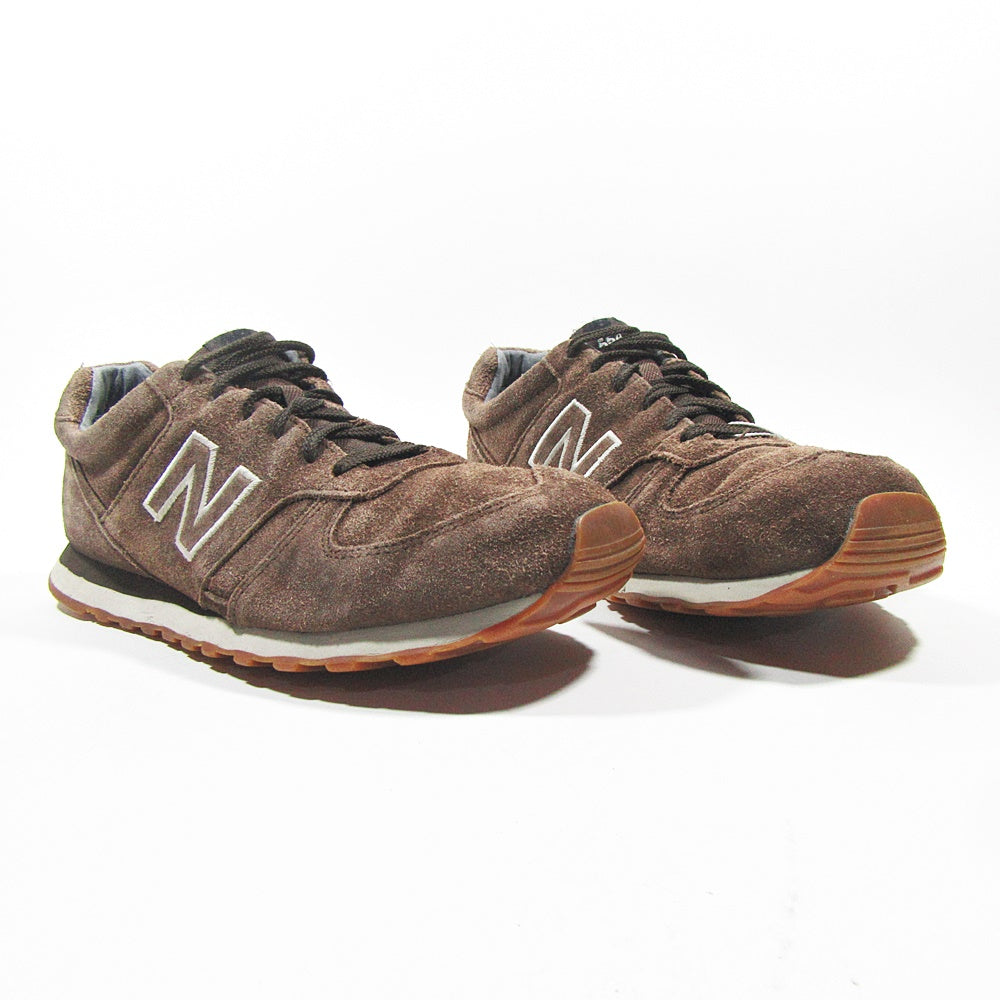 NEW BALANCE - Khazanay