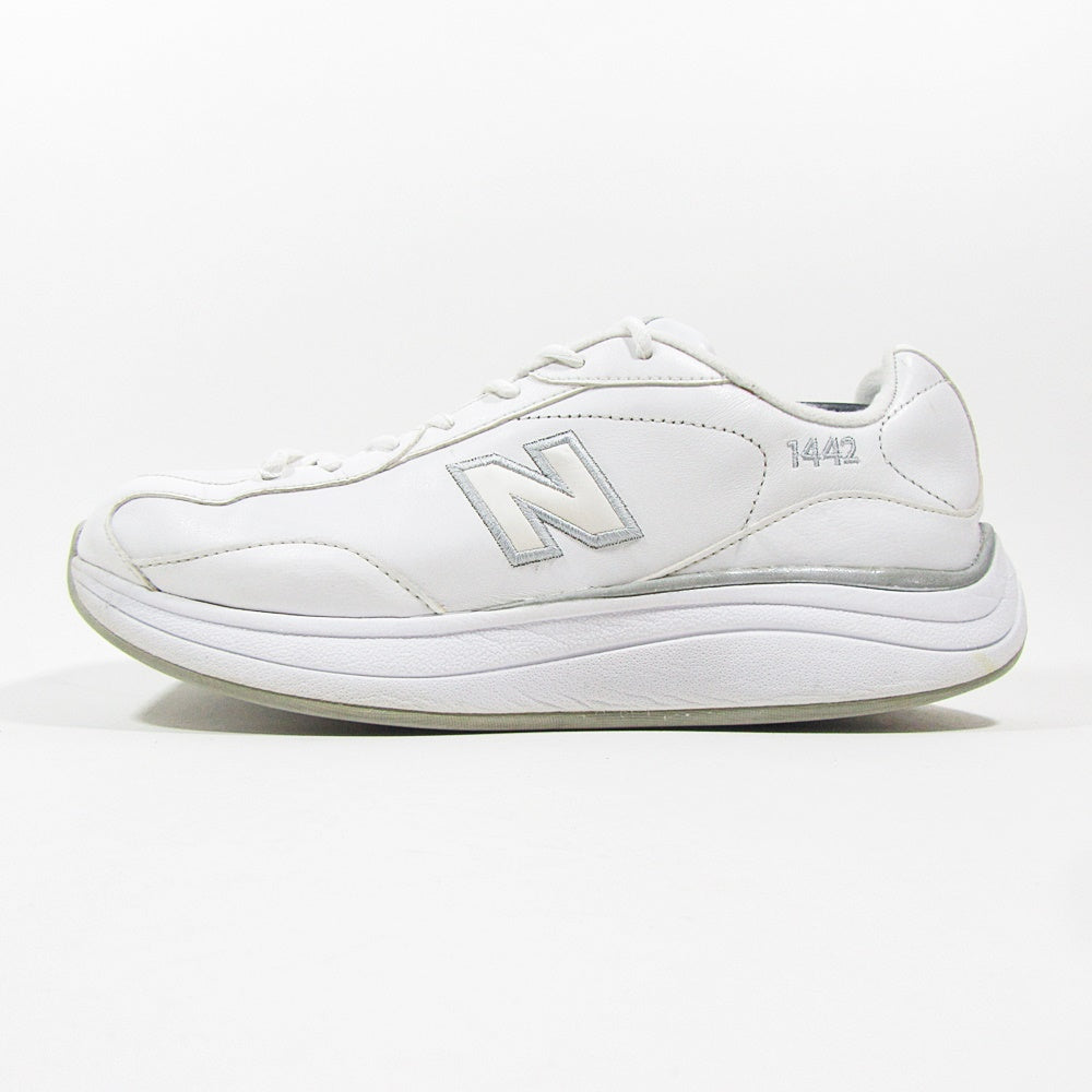 NEW BALANCE Rock And Tone - Khazanay