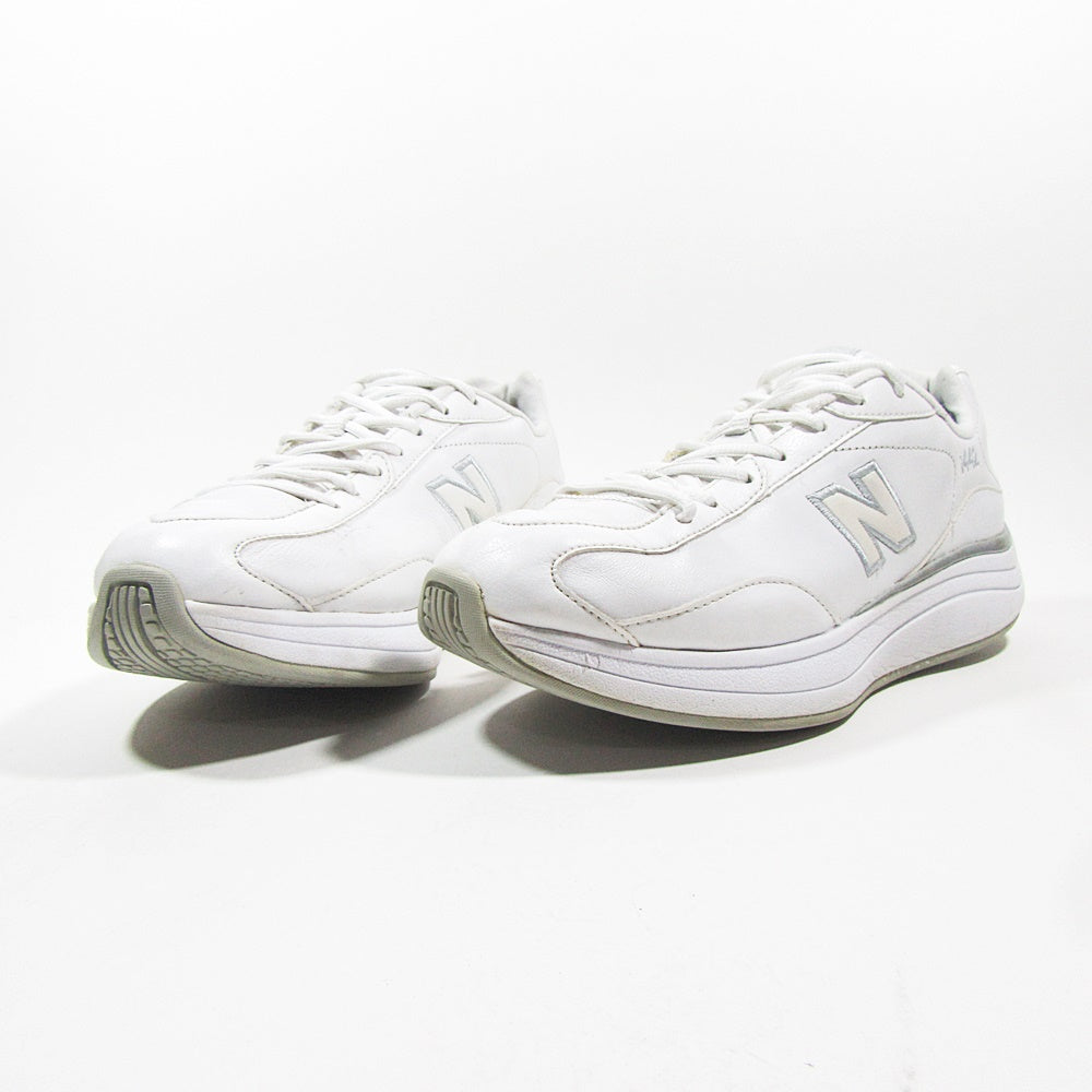 NEW BALANCE Rock And Tone - Khazanay