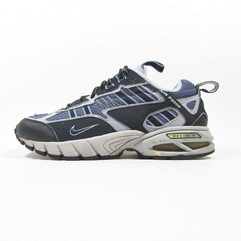 NIKE Max Air - Khazanay