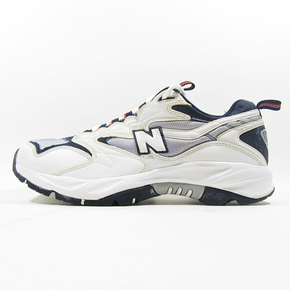 NEW BALANCE Cross Trainig - Khazanay