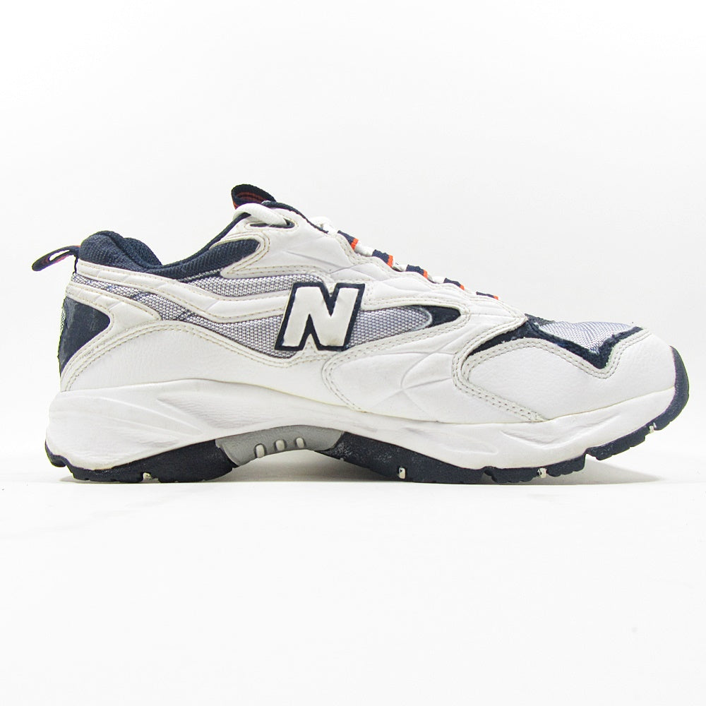 NEW BALANCE Cross Trainig - Khazanay