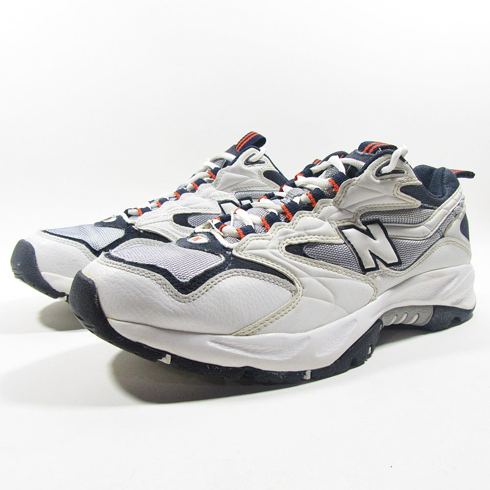 NEW BALANCE Cross Trainig - Khazanay