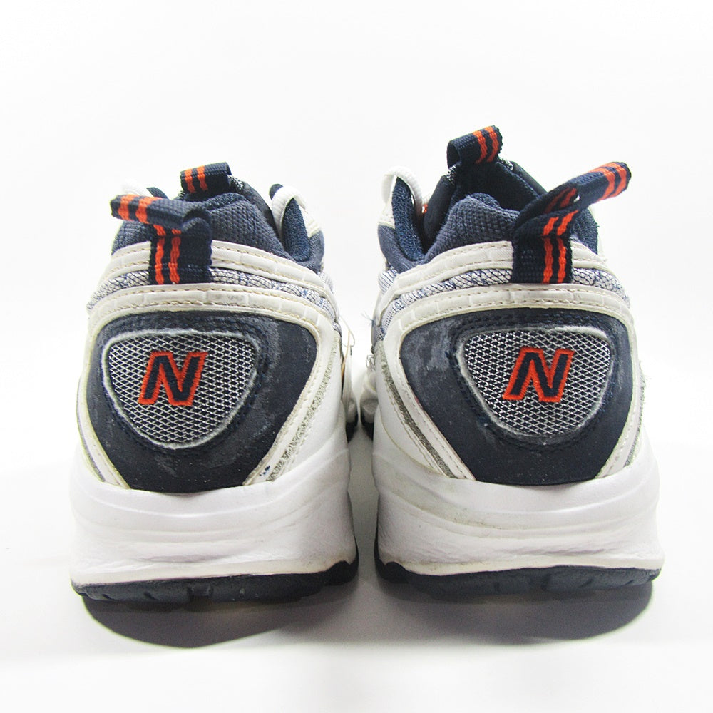 NEW BALANCE Cross Trainig - Khazanay