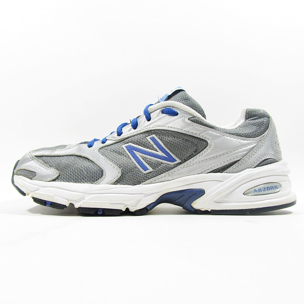 NEW BALANCE Abzorb - Khazanay