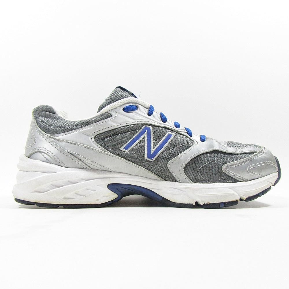 NEW BALANCE Abzorb - Khazanay