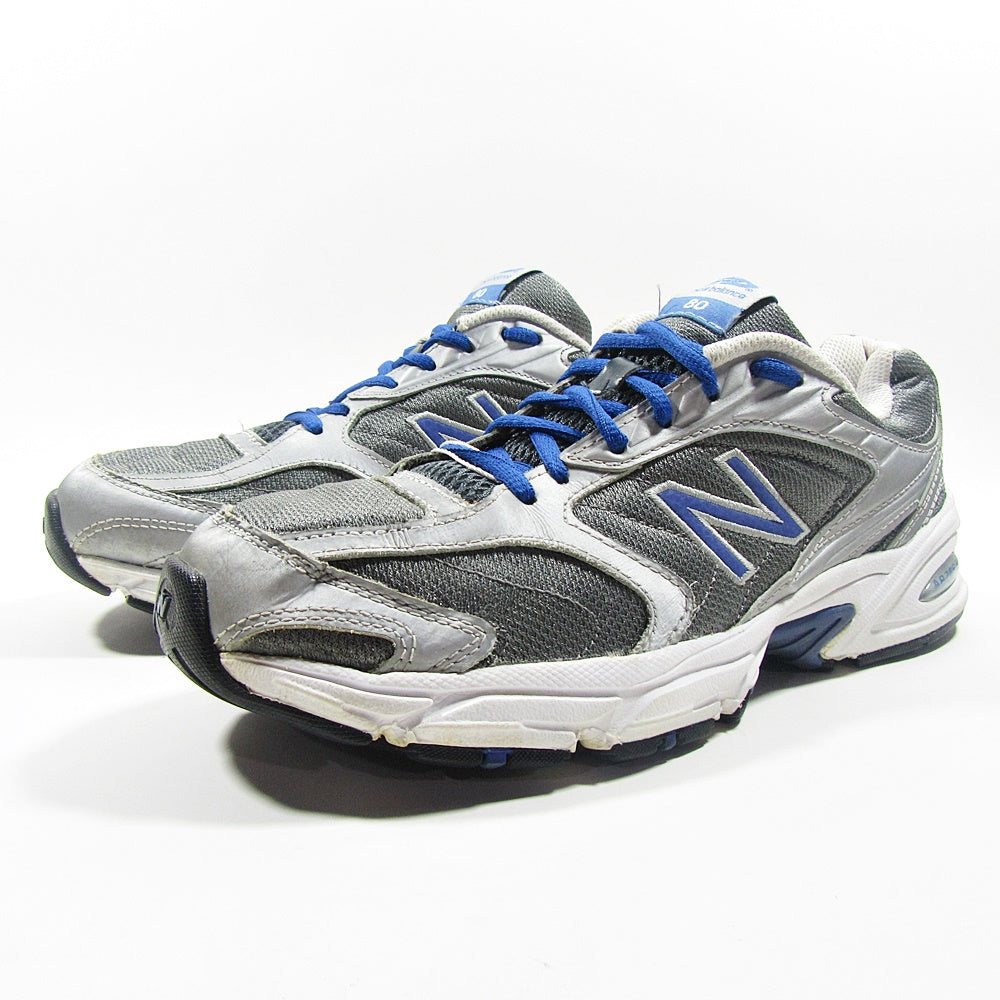 NEW BALANCE Abzorb - Khazanay