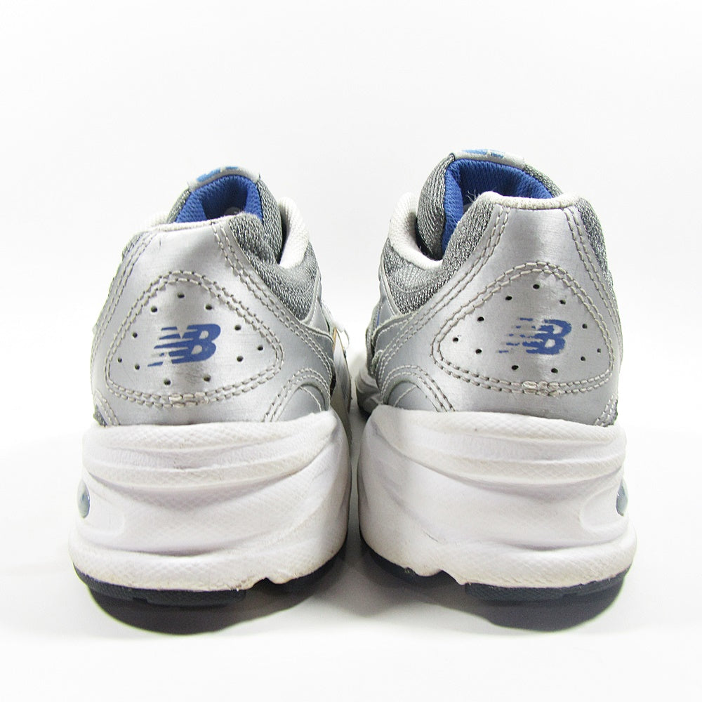 NEW BALANCE Abzorb - Khazanay