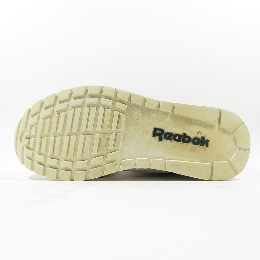 REEBOK Tomorrow - Khazanay