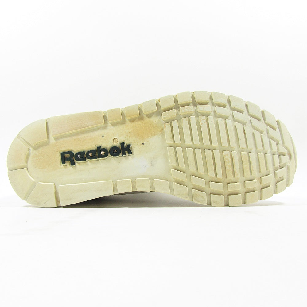 REEBOK Tomorrow - Khazanay