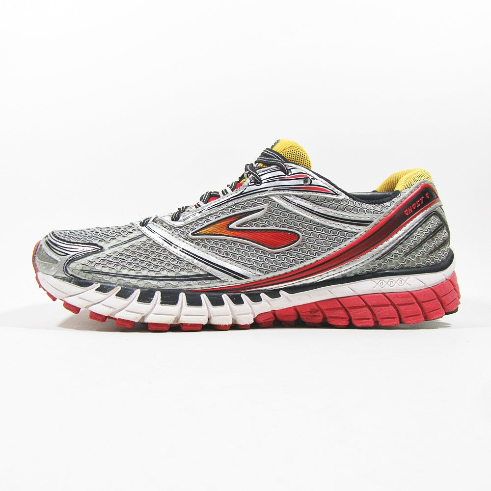 BROOKS Ghost 6 - Khazanay