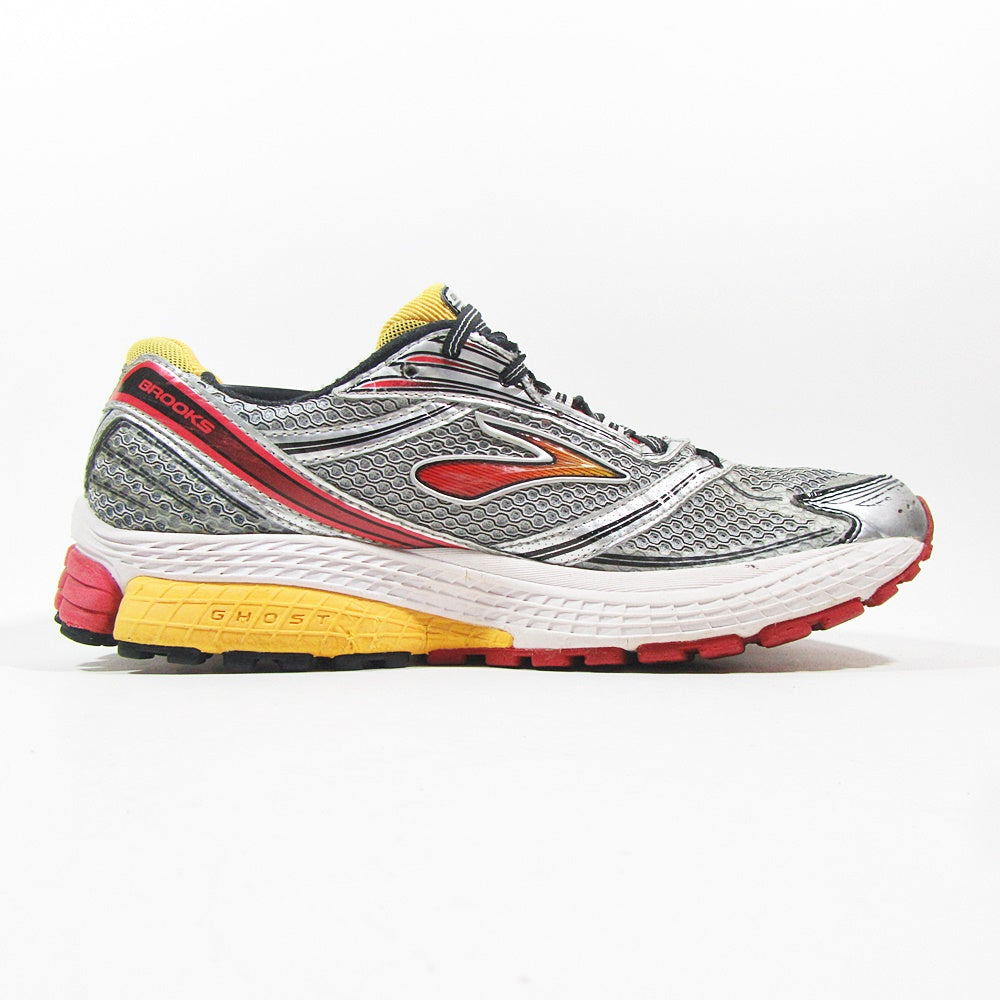 BROOKS Ghost 6 - Khazanay