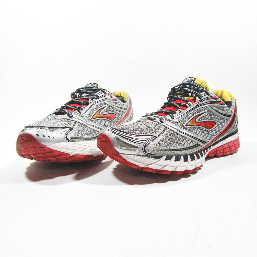 BROOKS Ghost 6 - Khazanay