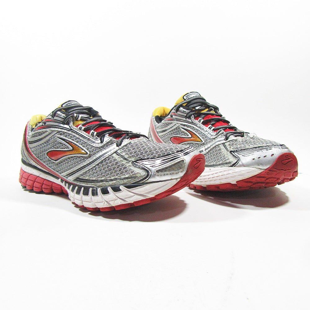 BROOKS Ghost 6 - Khazanay