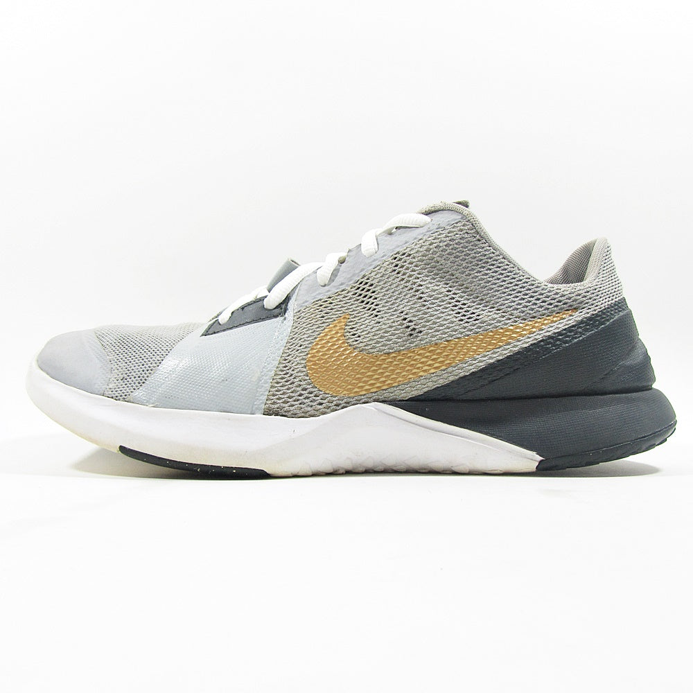 NIKE Fs Lite Tr - Khazanay