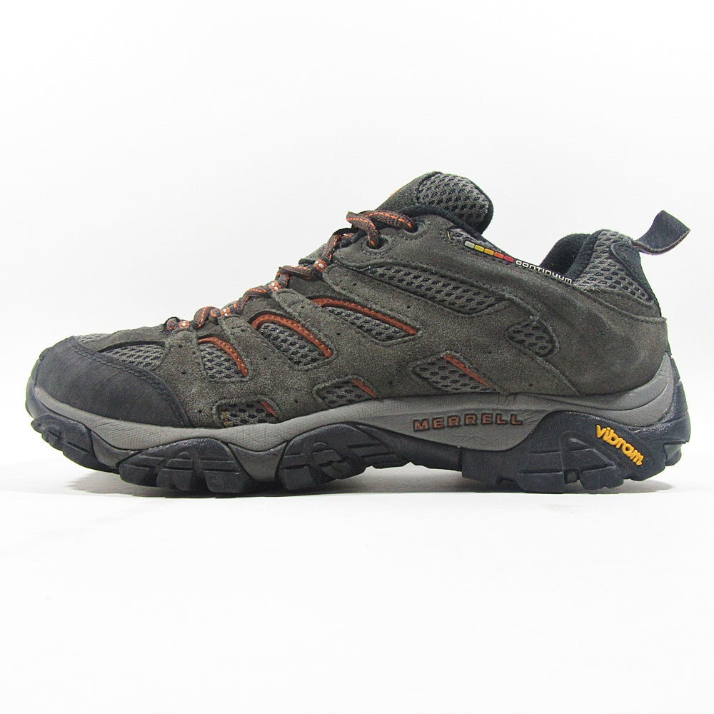 MERRELL Continuum - Khazanay