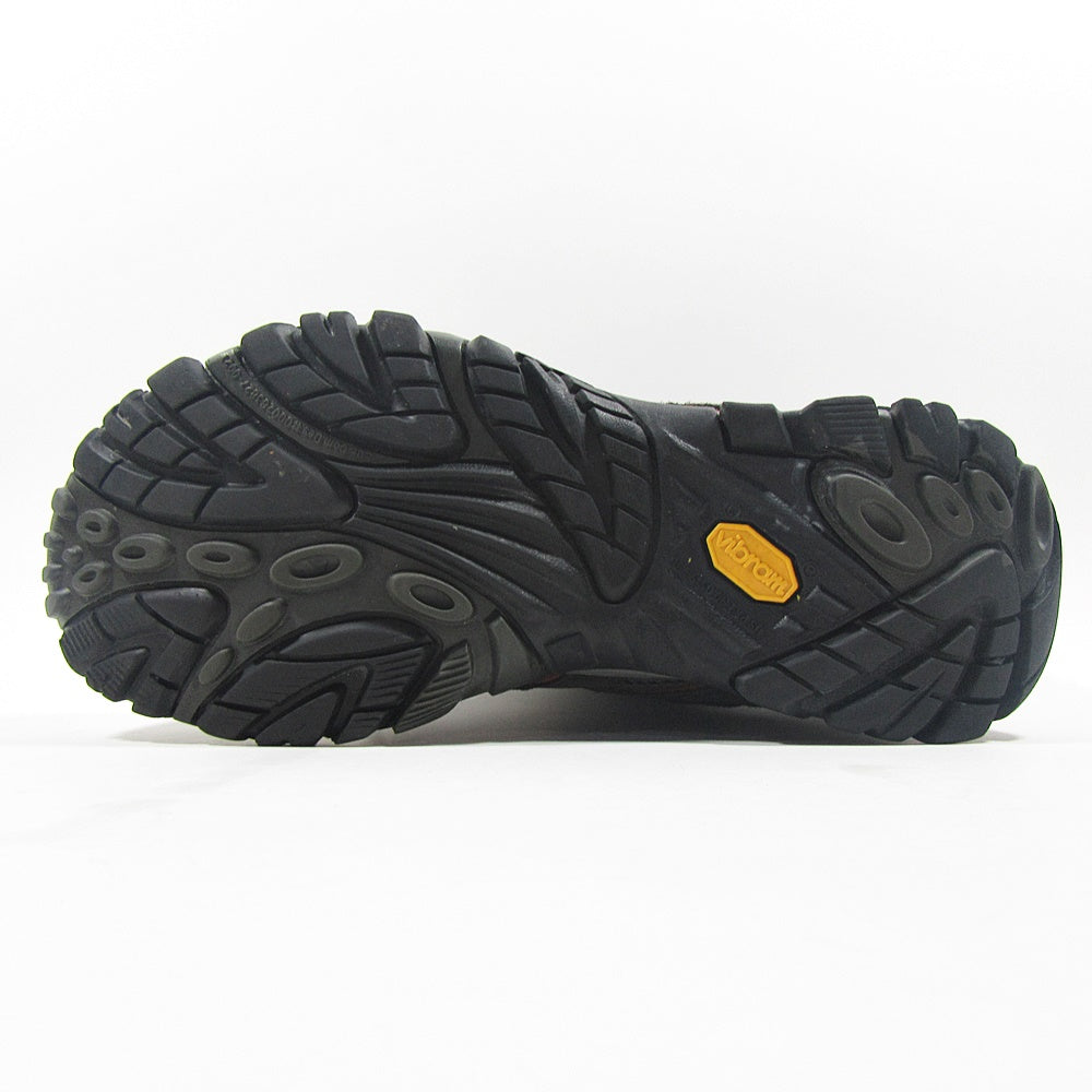 MERRELL Continuum - Khazanay