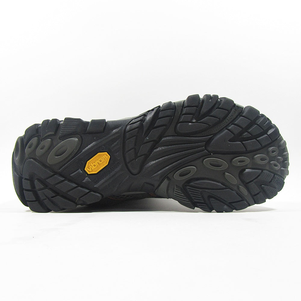 MERRELL Continuum - Khazanay