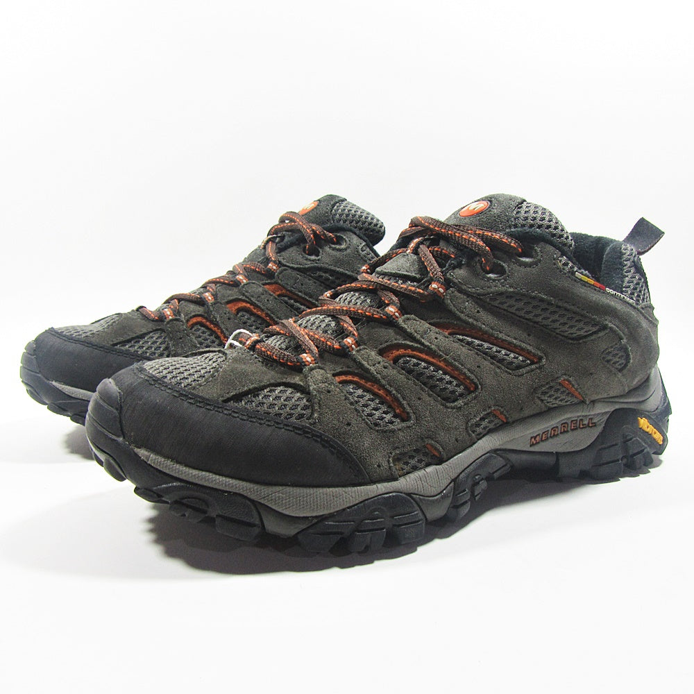 MERRELL Continuum - Khazanay