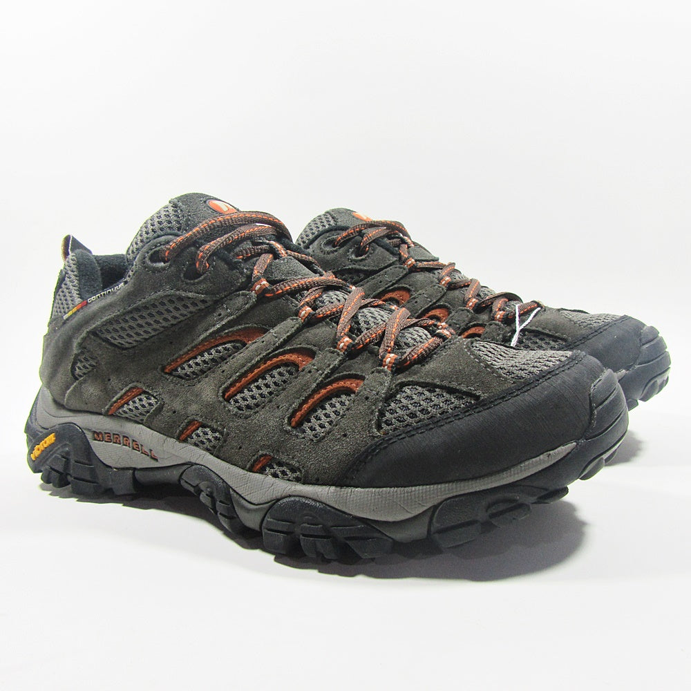 MERRELL Continuum - Khazanay