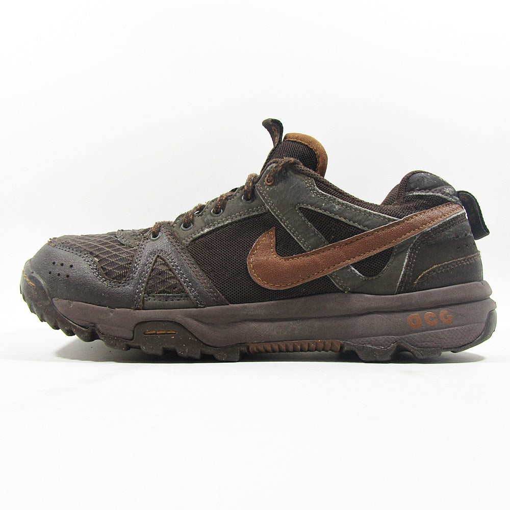 NIKE Acg - Khazanay