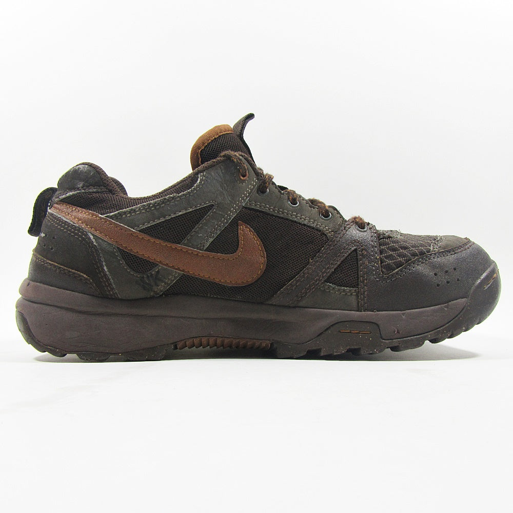 NIKE Acg - Khazanay