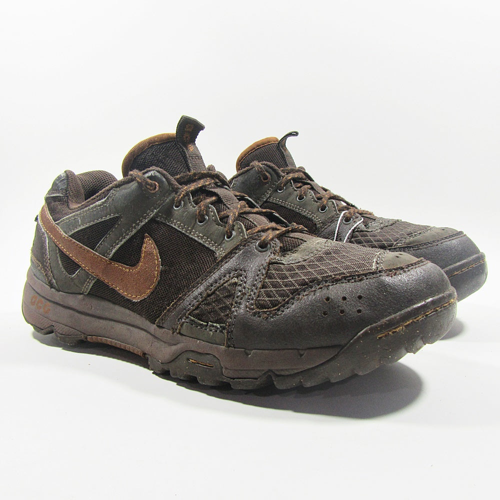 NIKE Acg - Khazanay