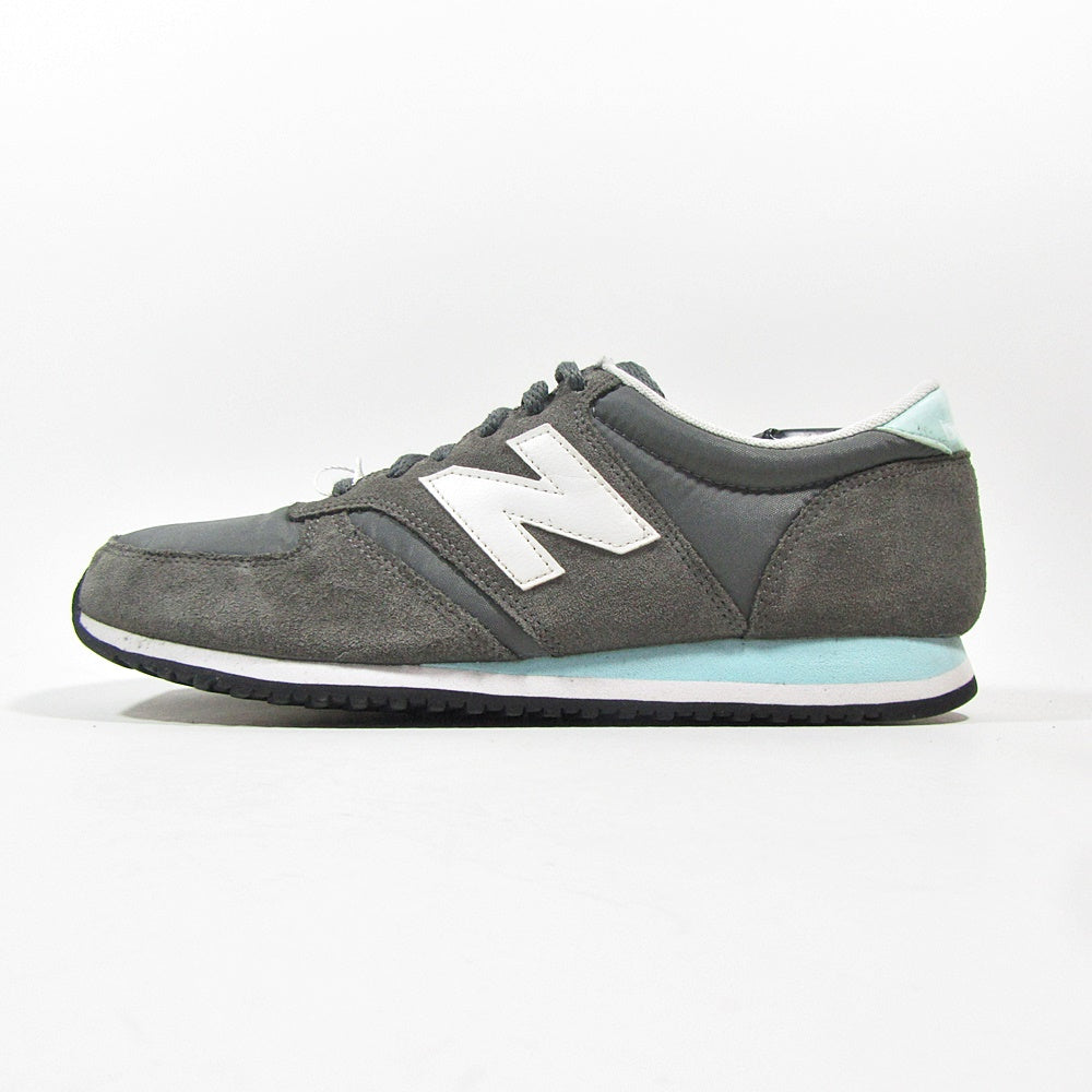 NEW BALANCE Arthletic Shoes - Khazanay