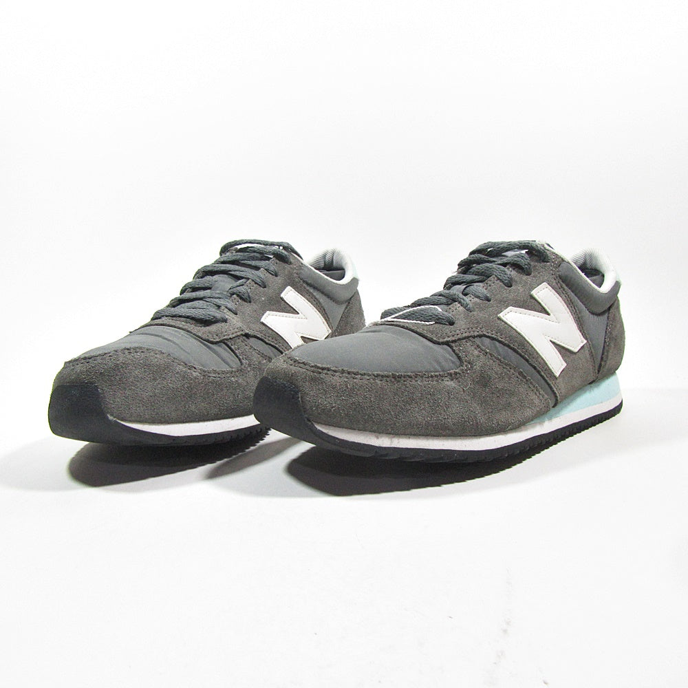 NEW BALANCE Arthletic Shoes - Khazanay